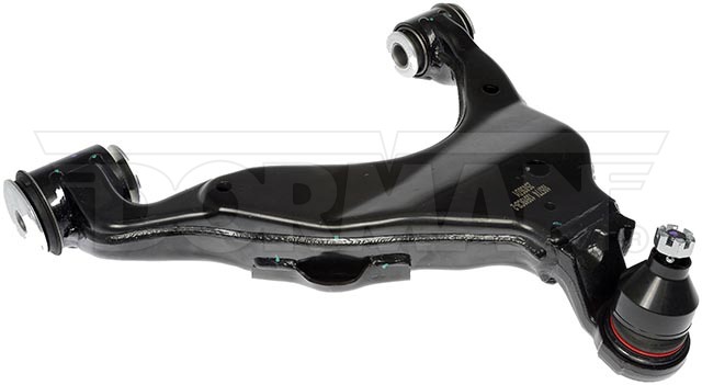 Dorman Control Arm, OE Solutions™ – 522-995