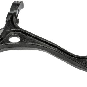 Dorman Control Arm, OE Solutions™ – 522-996