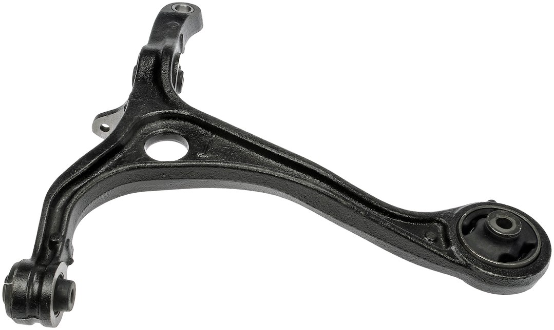 Dorman Control Arm, OE Solutions™ – 522-996
