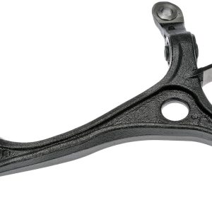 Dorman Control Arm, OE Solutions™ – 522-996