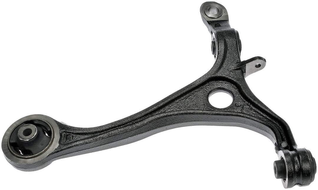 Dorman Control Arm, OE Solutions™ – 522-996