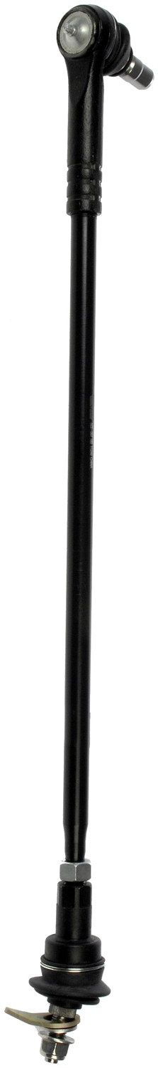 Dorman Toe Link, OE Solutions™ – 523-007