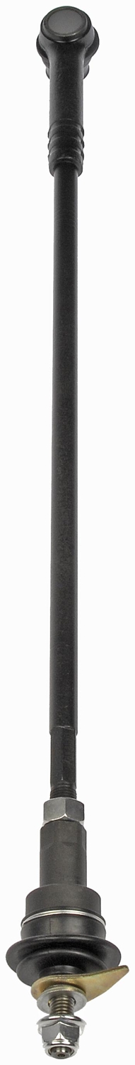 Dorman Toe Link, OE Solutions ™ – 523-009
