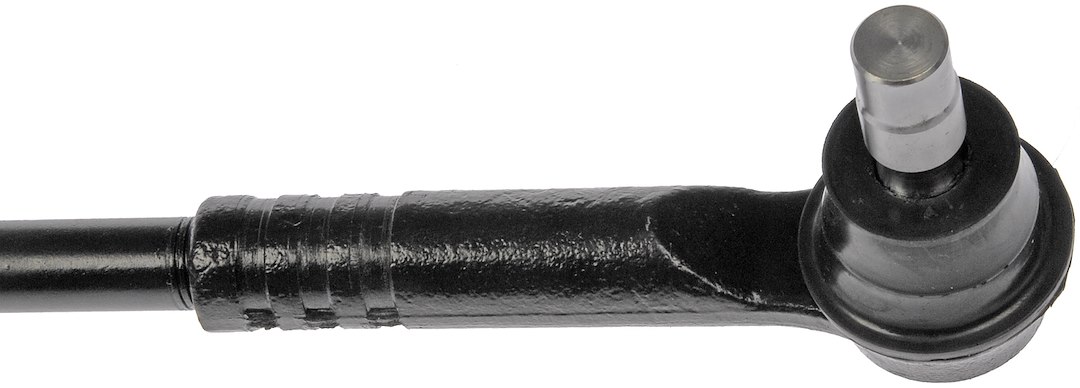 Dorman Toe Link, OE Solutions ™ – 523-009