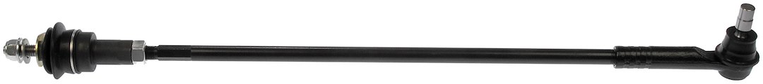 Dorman Toe Link, OE Solutions ™ – 523-009
