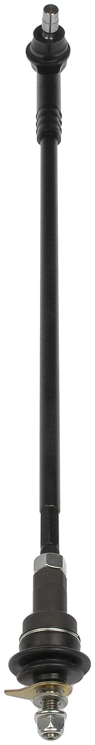 Dorman Toe Link, OE Solutions ™ – 523-009