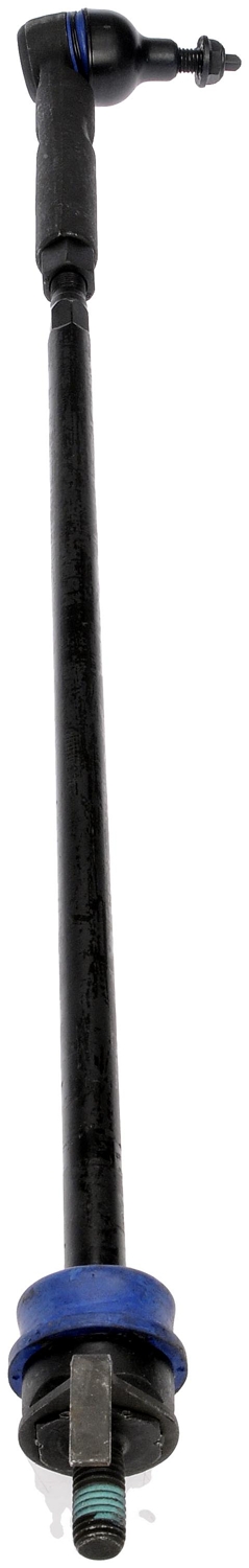 Dorman Toe Link, OE Solutions ™ – 523-010