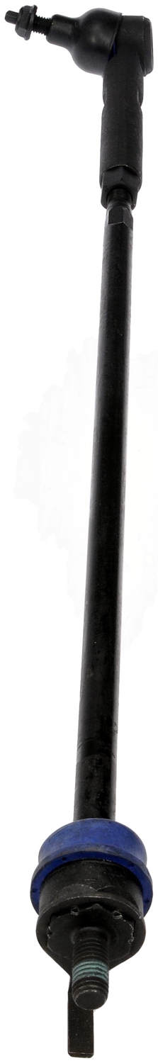 Dorman Toe Link, OE Solutions ™ – 523-010
