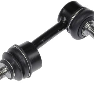 Dorman Stabilizer Bar Link Kit, OE Solutions ™ – 523-014