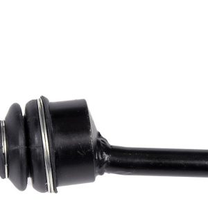 Dorman Stabilizer Bar Link Kit, OE Solutions ™ – 523-014
