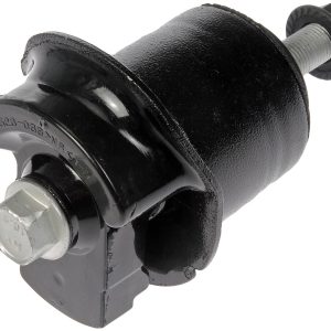 Dorman Trailing Arm Bushing, OE Solutions ™ – 523-033