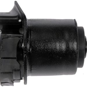 Dorman Trailing Arm Bushing, OE Solutions ™ – 523-033