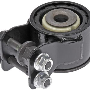 Dorman Control Arm Bushing, OE Solutions™ – 523-035