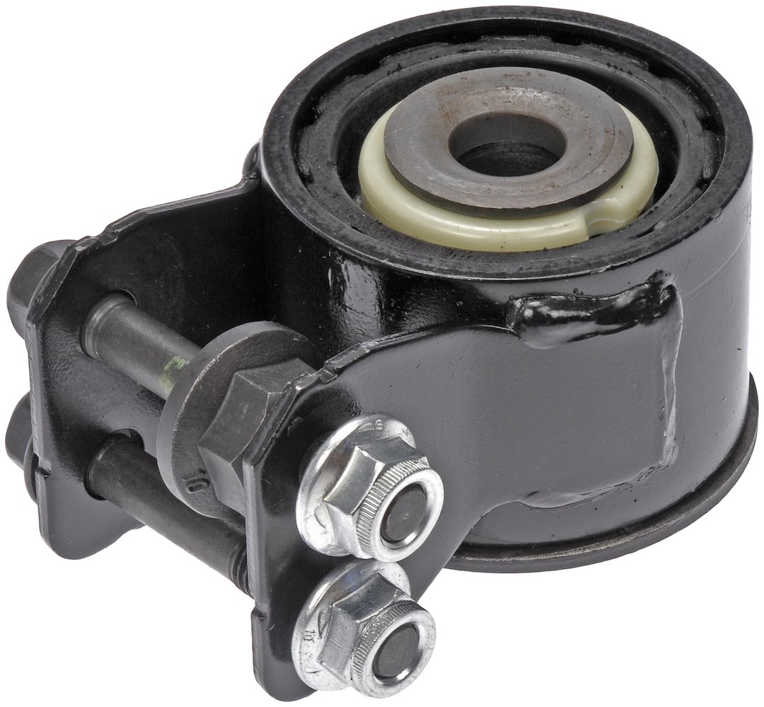 Dorman Control Arm Bushing, OE Solutions™ – 523-035