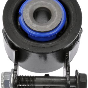Dorman Control Arm Bushing, OE Solutions™ – 523-035