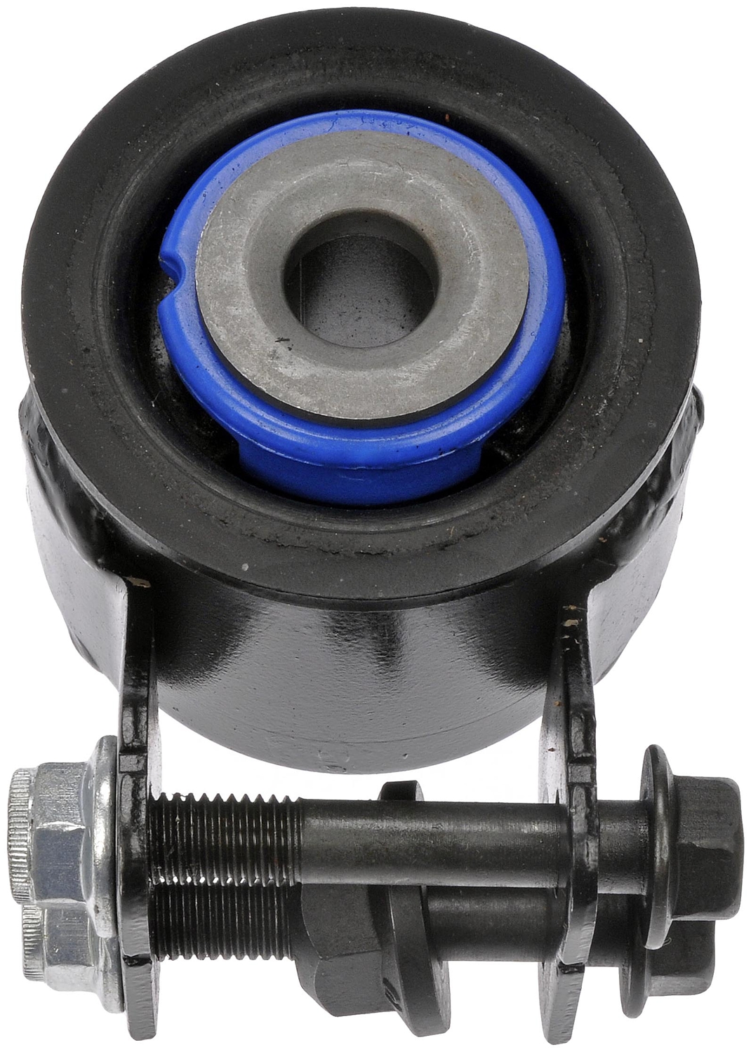 Dorman Control Arm Bushing, OE Solutions™ – 523-035