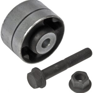 Dorman Trailing Arm Bushing, OE Solutions ™ – 523-036