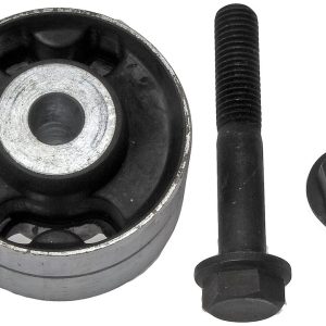 Dorman Trailing Arm Bushing, OE Solutions ™ – 523-036