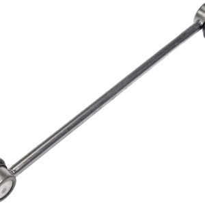 Dorman Stabilizer Bar Link Kit, OE Solutions ™ – 523-040