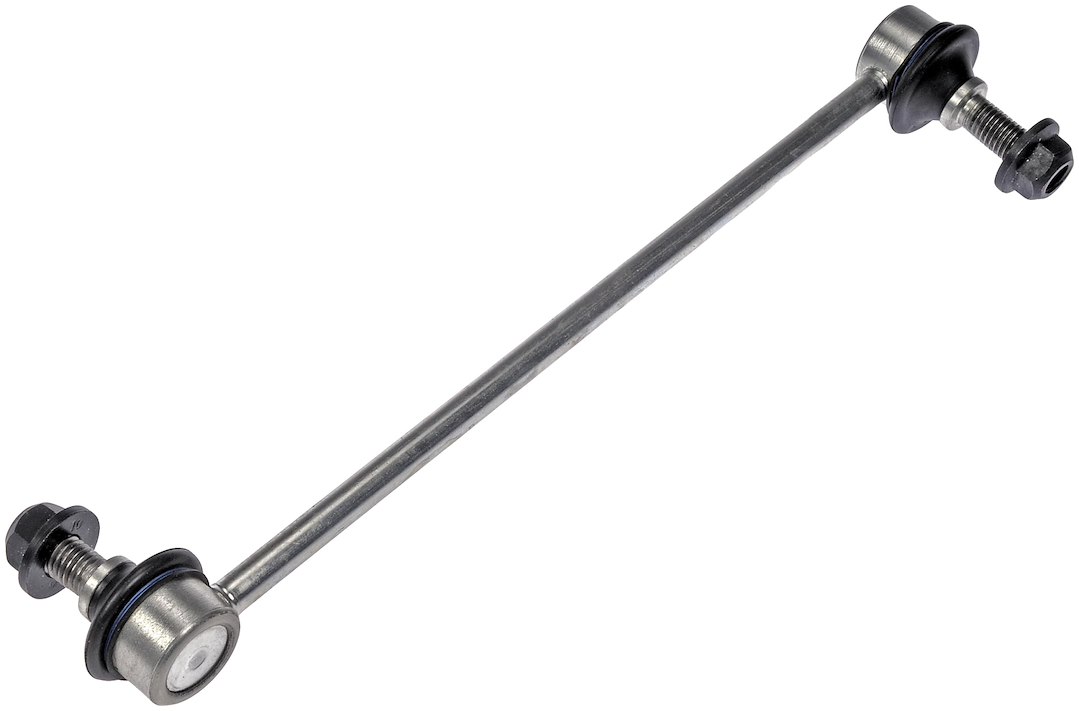 Dorman Stabilizer Bar Link Kit, OE Solutions ™ – 523-040