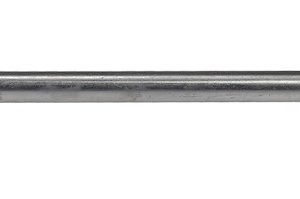 Dorman Stabilizer Bar Link Kit, OE Solutions ™ – 523-040