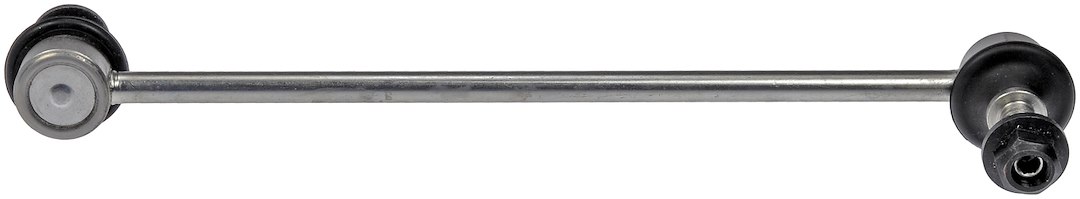 Dorman Stabilizer Bar Link Kit, OE Solutions ™ – 523-040