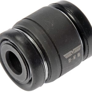Dorman Control Arm Bushing, OE Solutions™ – 523-047