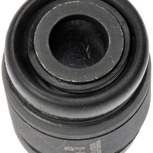 Dorman Control Arm Bushing, OE Solutions™ – 523-047