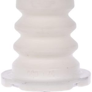 Dorman Bump Stop, OE Solutions ™ – 523-050