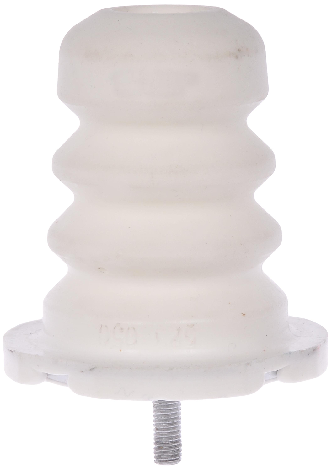 Dorman Bump Stop, OE Solutions ™ – 523-050