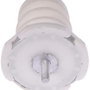 Dorman Bump Stop, OE Solutions ™ – 523-050