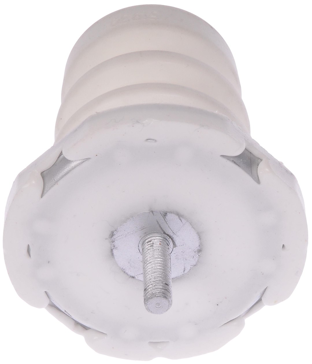 Dorman Bump Stop, OE Solutions ™ – 523-050