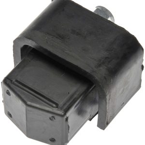 Dorman Bump Stop, OE Solutions ™, Square – 523-053