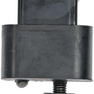 Dorman Bump Stop, OE Solutions ™, Square – 523-053