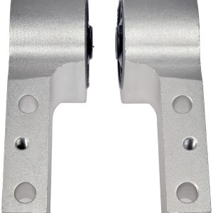 Dorman Control Arm Bushing, OE Solutions ™, With Bracket – 523-063