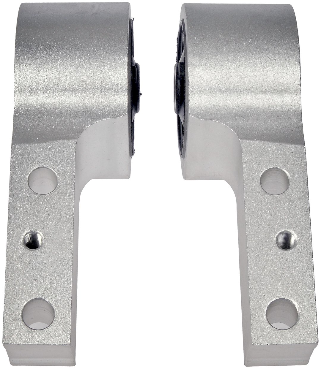 Dorman Control Arm Bushing, OE Solutions ™, With Bracket – 523-063