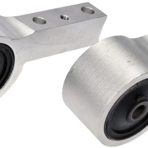 Dorman Control Arm Bushing, OE Solutions ™, With Bracket – 523-063