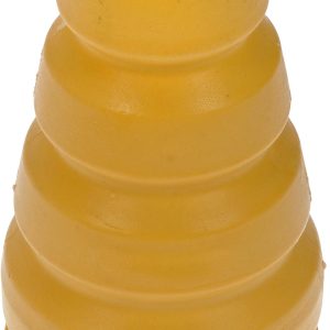 Dorman Bump Stop- Leaf Spring, OE Solutions ™ – 523-065