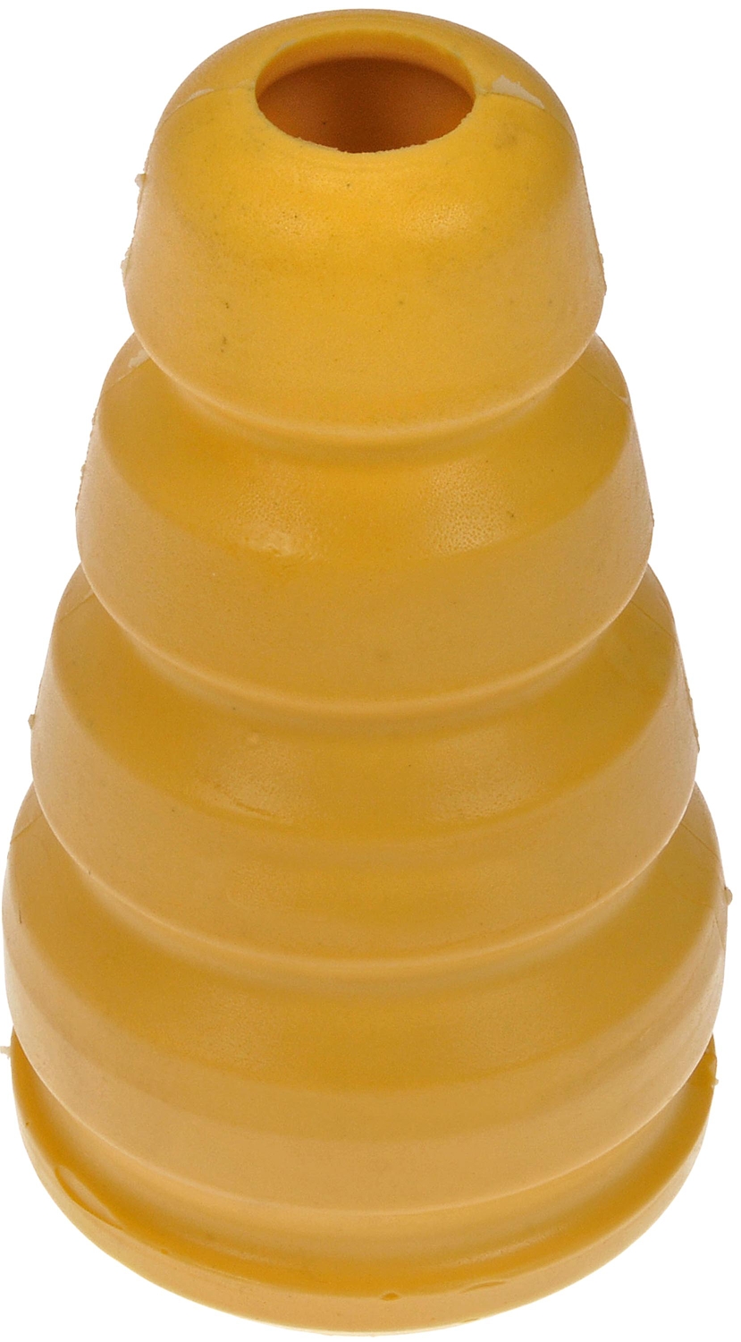 Dorman Bump Stop- Leaf Spring, OE Solutions ™ – 523-065