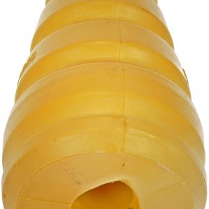Dorman Bump Stop- Leaf Spring, OE Solutions ™ – 523-065