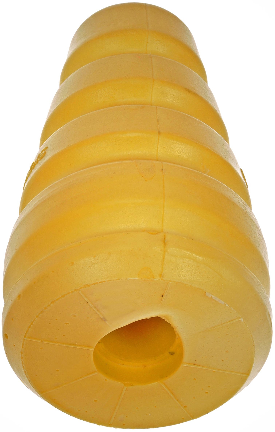 Dorman Bump Stop- Leaf Spring, OE Solutions ™ – 523-065