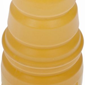 Dorman Bump Stop- Leaf Spring, OE Solutions ™ – 523-070