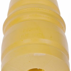 Dorman Bump Stop- Leaf Spring, OE Solutions ™ – 523-070