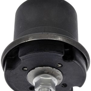 Dorman Trailing Arm Bushing, OE Solutions ™ – 523-073