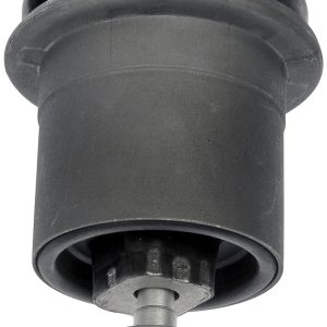 Dorman Trailing Arm Bushing, OE Solutions ™ – 523-073