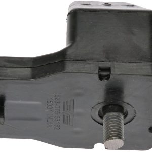 Dorman Bump Stop- Control Arm, OE Solutions ™, Single – 523-075