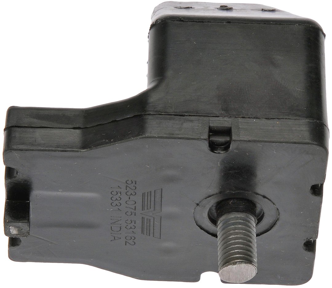 Dorman Bump Stop- Control Arm, OE Solutions ™, Single – 523-075
