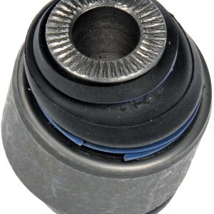 Dorman Knuckle Bushing, OE Solutions™ – 523-077