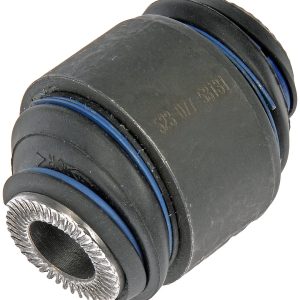 Dorman Knuckle Bushing, OE Solutions™ – 523-077