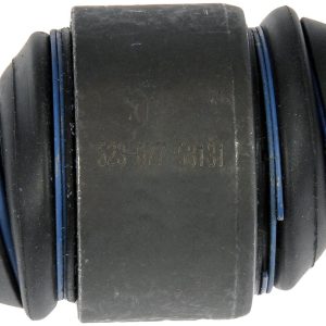 Dorman Knuckle Bushing, OE Solutions™ – 523-077